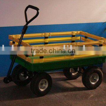 Wagon TC1801PL