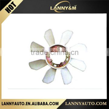 High Quality Fan Blade FOR D-MAX