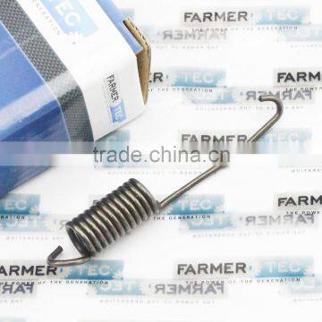 TENSION SPRING FOR STIHL 029 039 MS290 390 CHAIN SAW NEW photo-1