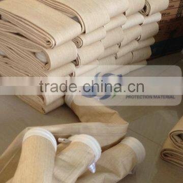 PPS Industrial Filter Bag photo-6
