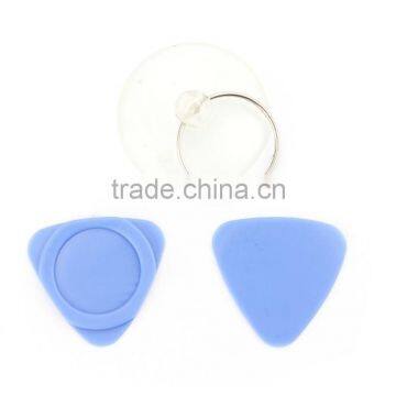 9 in 1 Premium Screwdriver Tool Set for IPhone IPad IPod,9 in 1 Repair Opening Tool Screwdriver Set Kit photo-2