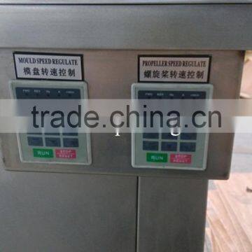 Semi Automatic Capsule Filling Making Machine For Small Business photo-4