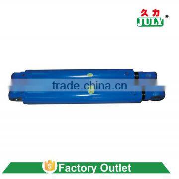 New Products JULY High Quality Small Electric Hydropneumatic Cylinder photo-2