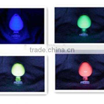 Rare earth powder,Phosphor powder and fluorescent powder sintering technology