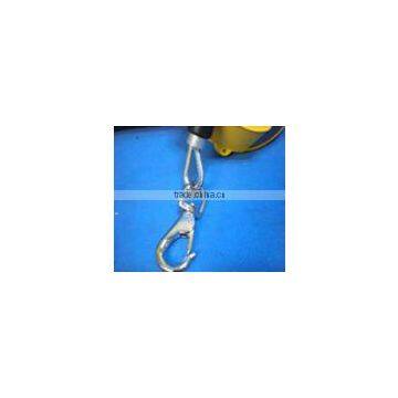 5kg Hand Scale Spring Weighing Balance photo-2