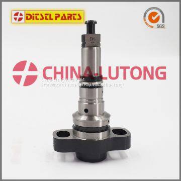 Plunger,Element,Elemento PS7100 2 418 455 129 for Scania DS11/DSC11 - 112/112HW photo-2