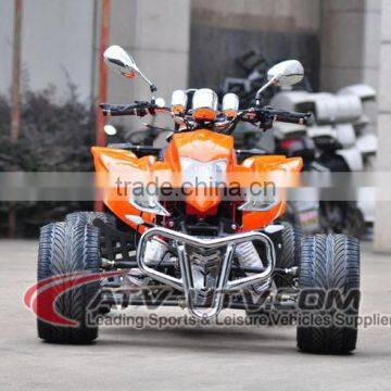Best Seller Quad 4 Strokes ATV for Sale AT1506 photo-2