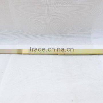 1000mm JLA-21B ATV Quad Spare Parts Rear Axle photo-2