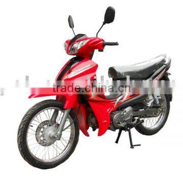 110cc motorcycle KM110-5A