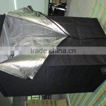 Eco-Friendly Plant Grow Indoor Grow Mushroom Grow Room/Grow Tent Kits