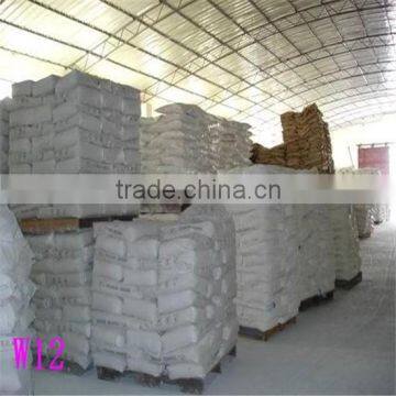 Factory Hot Sales!! Sulphur Black Dye for Textile/ Sulphur Dye, 2BR, BR Low Price /Sulphur Black Br200%/Br220%