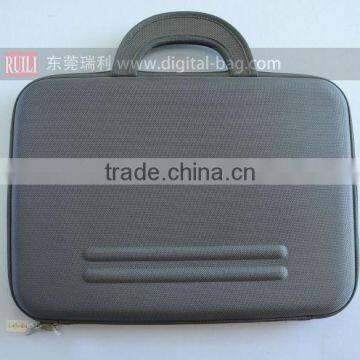 New Product Custom Hard Waterproof Light Strong Protect EVA Laptop Case photo-6