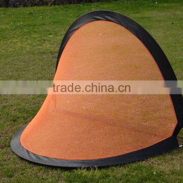 Pop up Soccer Goal /kids Pro Soccer Training Goal photo-6