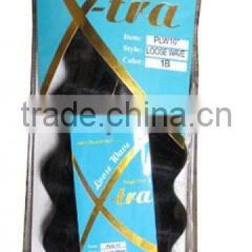 HAIR BUNDLE