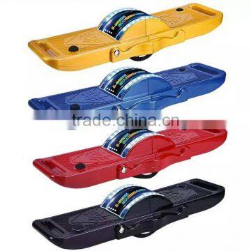 Hot!Monitoring and Sos Panic Button Car Tracker Gps photo-5