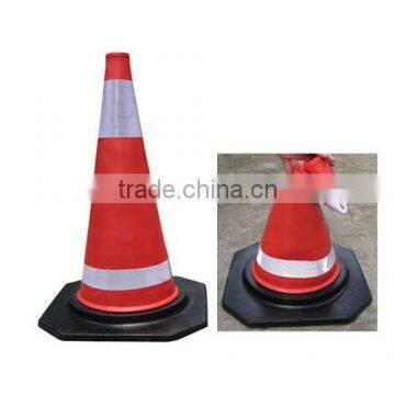 SPORTS AGILITY TRAFFIC FIELD ROAD SOCCER photo-2