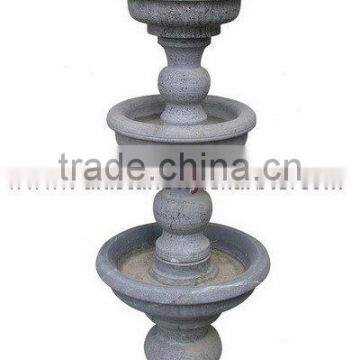 NEW MARBLE FOUNTAINS COLLECTION photo-5