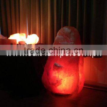 Natural Salt Lamps photo-4