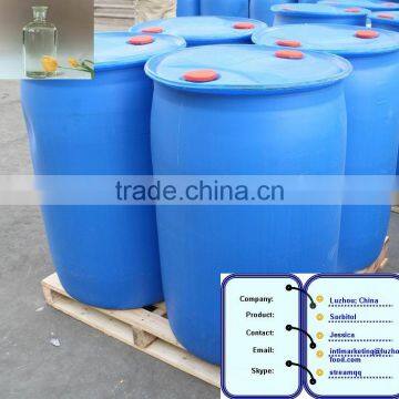sorbitol 70%