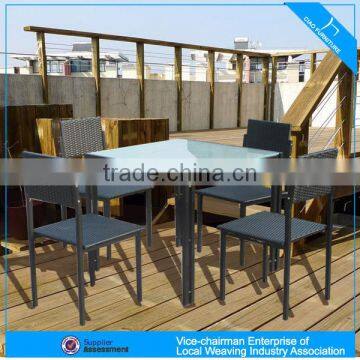 садовая мебель photo-2