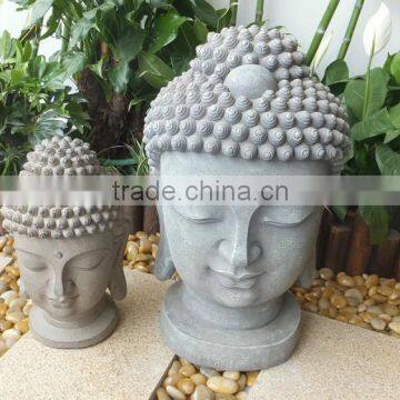 Sitting Budda Statue Products photo-4