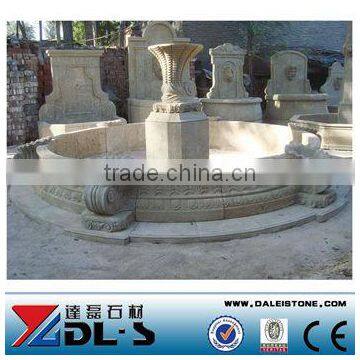 Cheap Garden Fountain For Sale