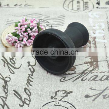 Arabia Flexible Silicone Shisha Hookah Silicone Hose photo-5