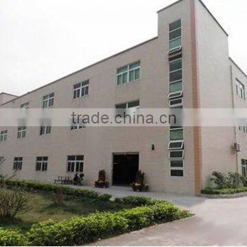 Xiamen Yannuo Trade Co., Ltd.