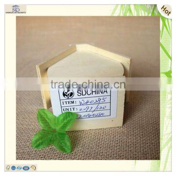 Майнд Дизайн легкая фанера photo-4