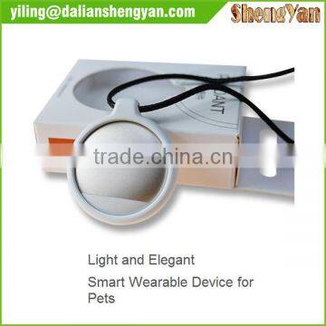 Blank Dog Tag , Cheap Dog Tag photo-2