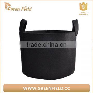 Non Woven Flower Grow Bag, Garden Fabric Flower Grow Bag photo-3