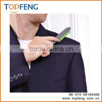 Sticky Rollers for Lint/Folding Lint Roller /Clothes Cleaning Roller/Washable Lint Roller photo-4