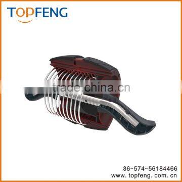 Perfect Fitness Ab Carver Pro photo-1