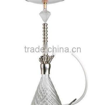 hot selling premium stainless steel shisha