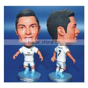 custom action figure,3d custom action figure manufacturer,make pvc action figures