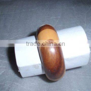 Wooden Napkin Ring,Designer Napkin Ring