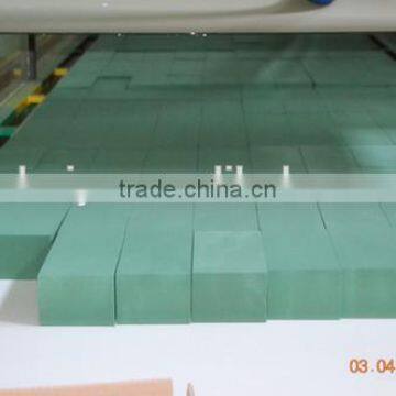 Aspac Wet Floral Foam Wholesale photo-2