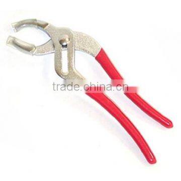 WATER PUMP PLIER/SIPHON PLIER