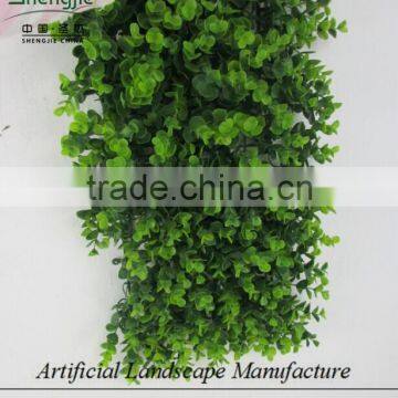 25cm *25cm Outdoor Use Artificial Grass Carpet ,money Grass Carpet for Sale