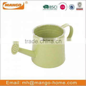 Cheap Garden Galvanized Metal Watering Can photo-6