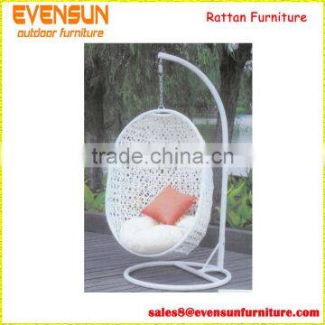 Hanging Adult Swing Chair for Sale photo-3