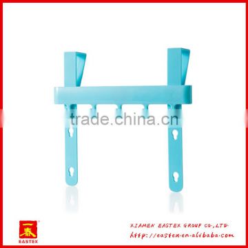 New Household And Life Supplies Kitchen Hook Receive Content Assorted Hook photo-5