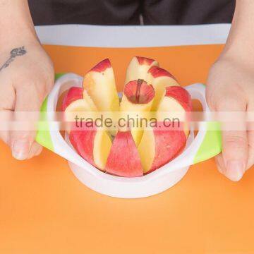 China Factory Direct Sale Apple Cutter Slicer Apple Corer Apple Cutter