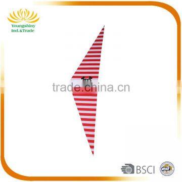 Factory Professional Design Wholesale Children Pikachu Costume photo-2