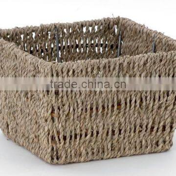 Wholesale Wicker Basket Wholesale photo-3