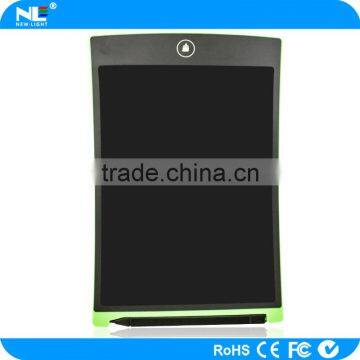 12 Inch LCD Writimg Tablet Used Lcd Monitors in Bulk/ Drawing Tablet Monitor/ LCD Writing Board photo-3