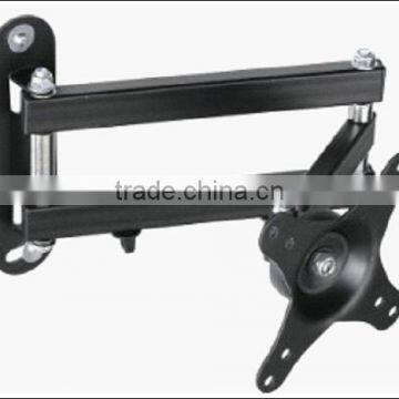 360 Rotatable Monitor Mount