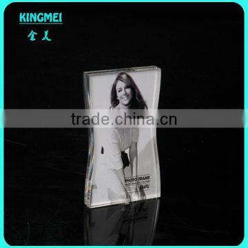 Magnet Wall Mounted a1 Acrylic Poster Frame Singapore photo-6