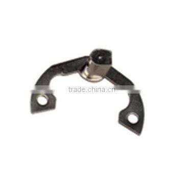 Keruida Metal Magnifying Lamp Holder Led Bulb Parts photo-6