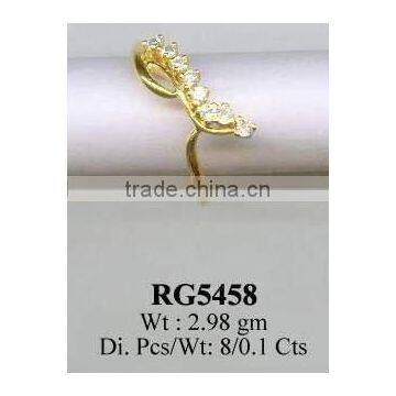 Fashion jewelry manufacturer/wholesale costume jewelry